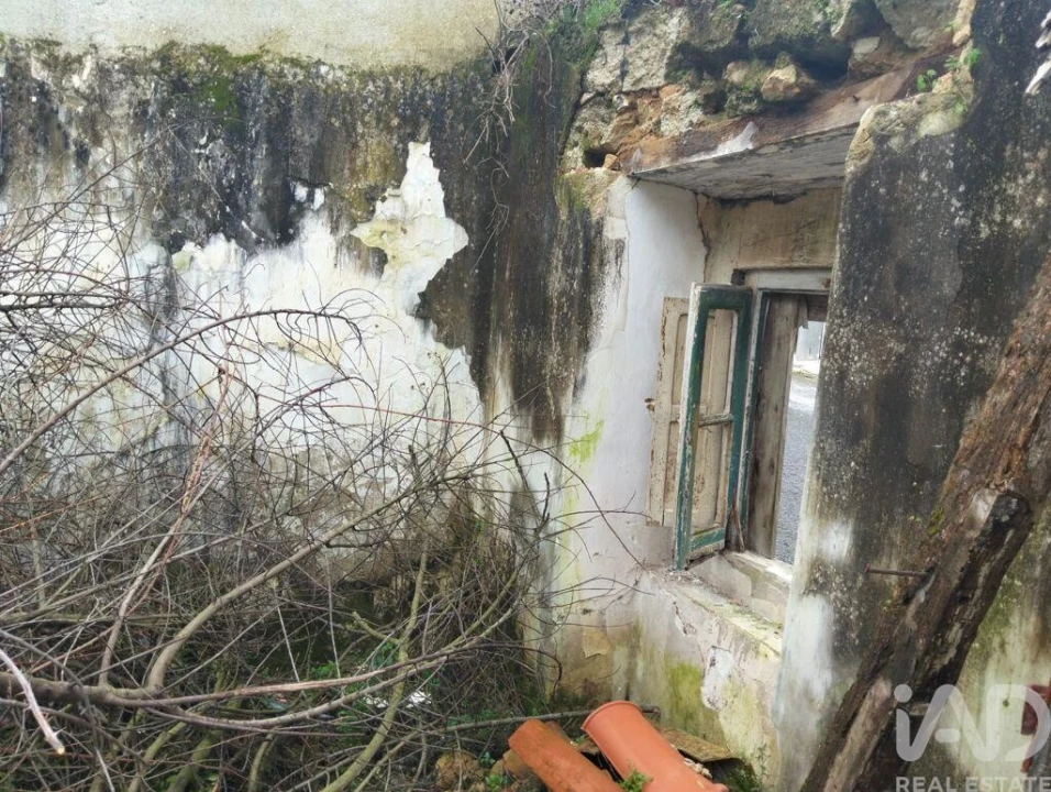 Moradia T2 para Venda em Marmeleira e Assentiz Foto 35