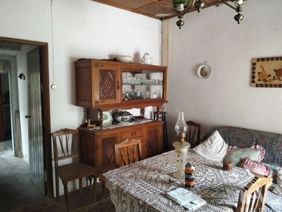 Moradia T2 para Venda em Marmeleira e Assentiz Foto 3