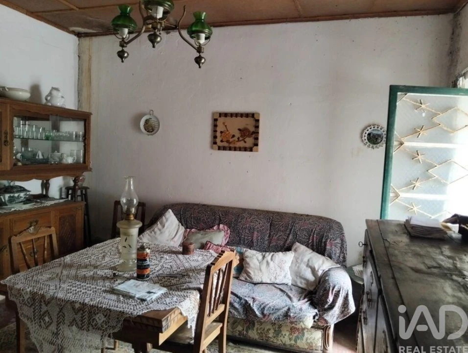 Moradia T2 para Venda em Marmeleira e Assentiz Foto 4