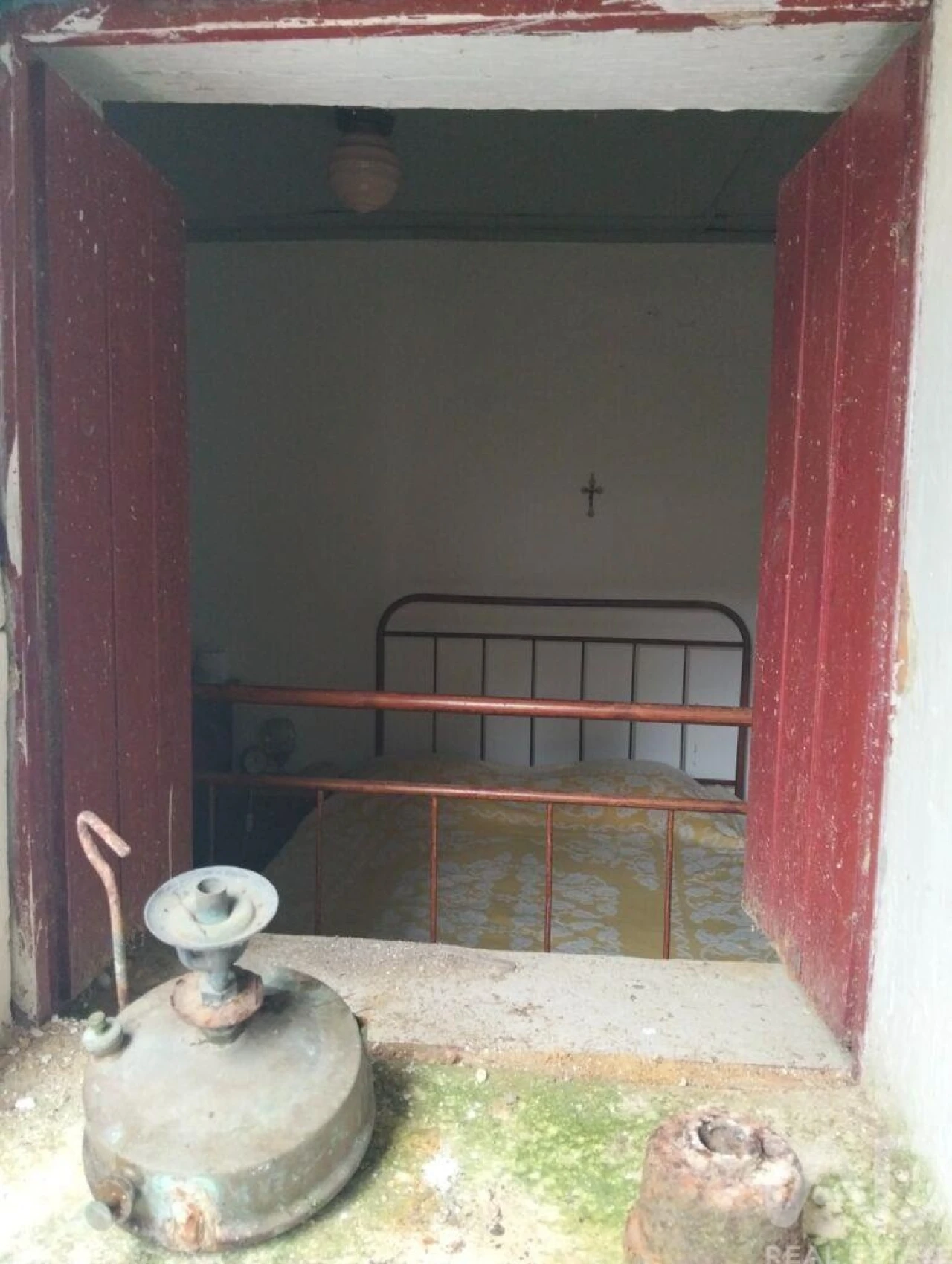 Moradia T2 para Venda em Marmeleira e Assentiz Foto 8