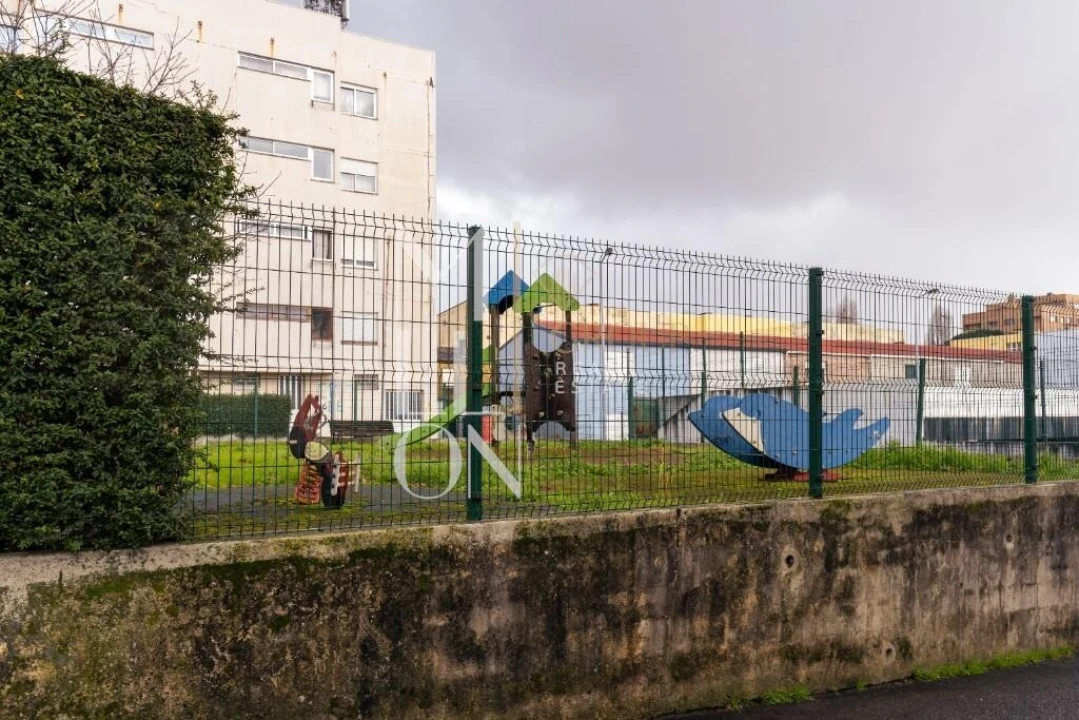 Apartamento T2 para Venda em Matosinhos e Leça da Palmeira Foto 17