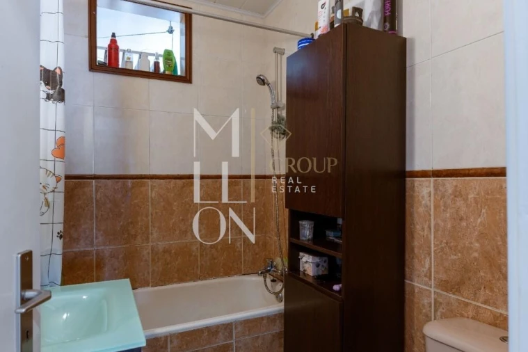 Apartamento T2 para Venda em Matosinhos e Leça da Palmeira Foto 11