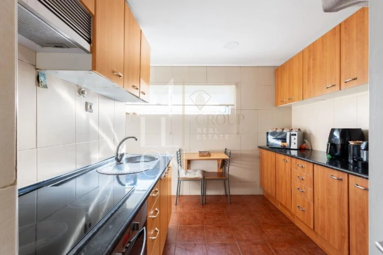 Apartamento T2 para Venda em Matosinhos e Leça da Palmeira Foto 12