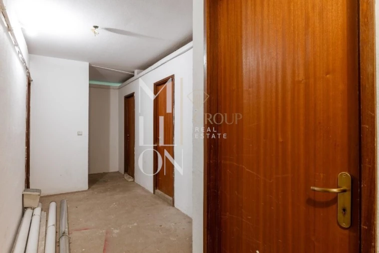 Apartamento T2 para Venda em Matosinhos e Leça da Palmeira Foto 16