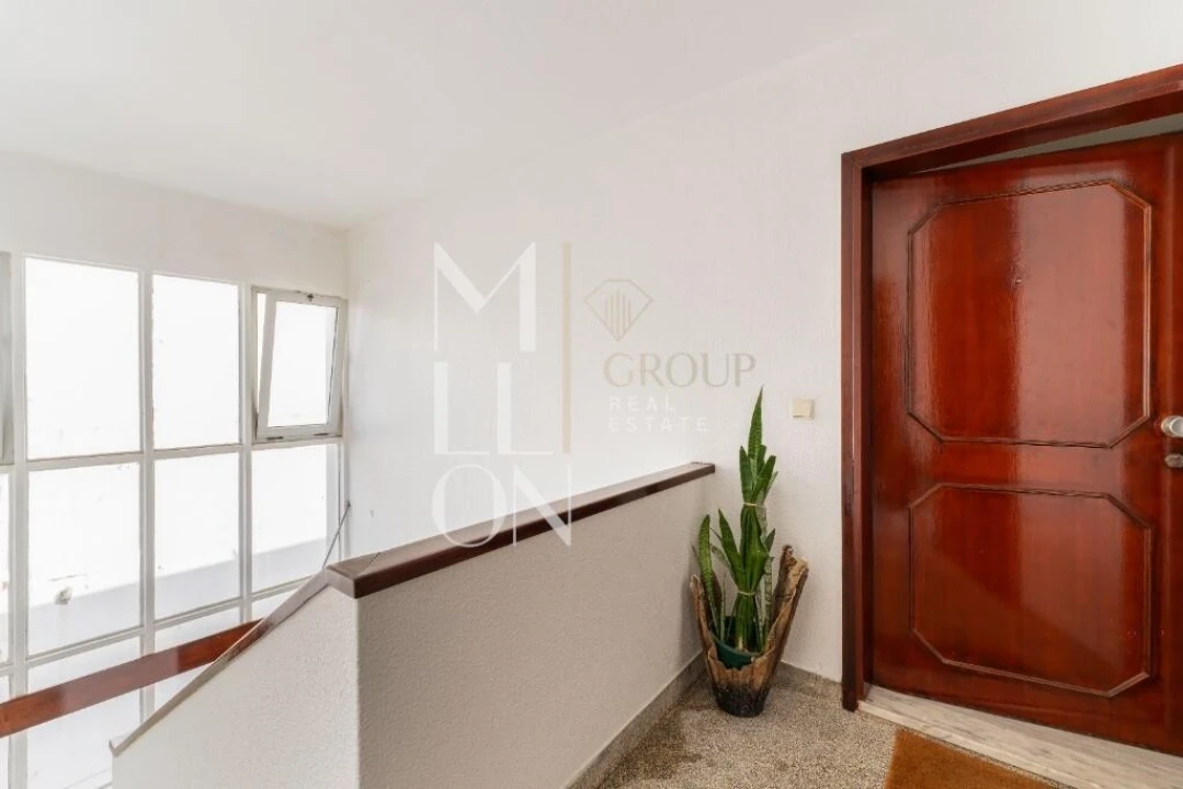 Apartamento T2 para Venda em Matosinhos e Leça da Palmeira Foto 15