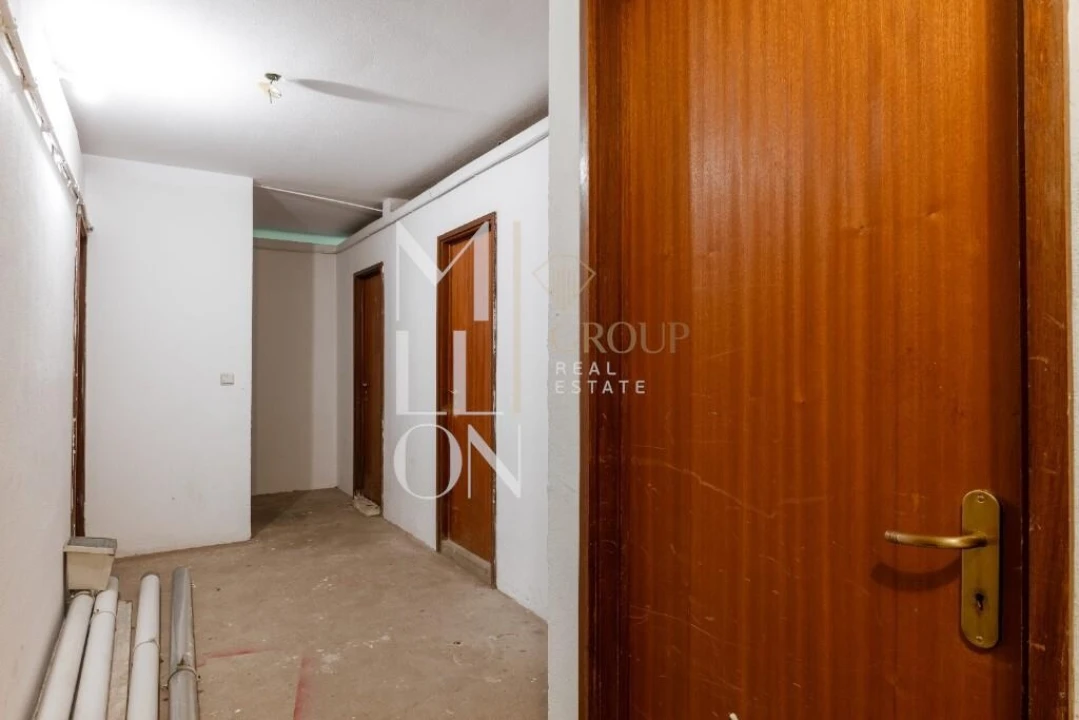 Apartamento T2 para Venda em Matosinhos e Leça da Palmeira Foto 16