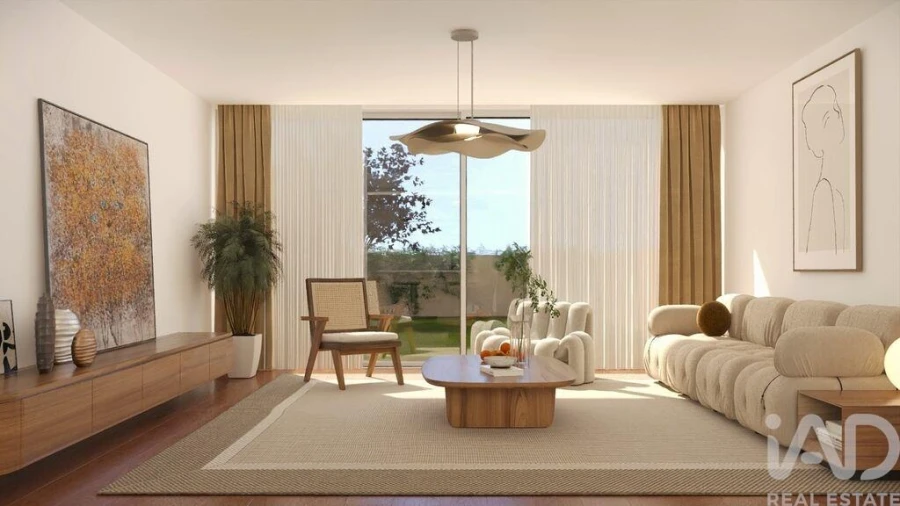 Apartamento T1 para Venda em Cedofeita, Santo Ildefonso, Sé, Miragaia, São Nicolau e Vitória Foto 6