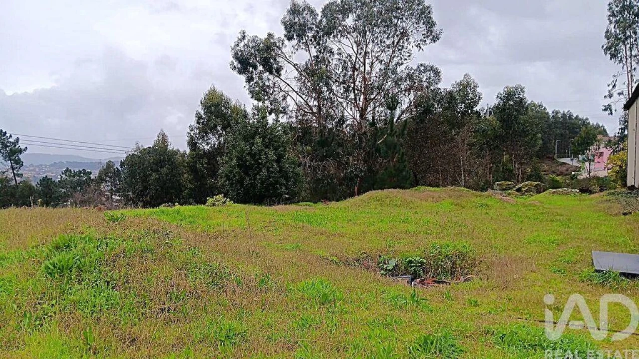 Armazém para Venda em Pedome Foto 7