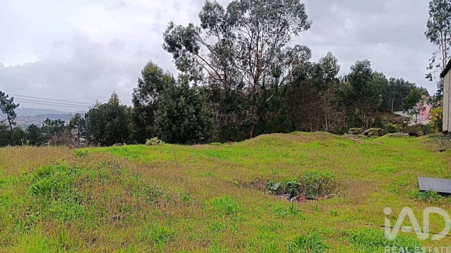 Armazém para Venda em Pedome Foto 7