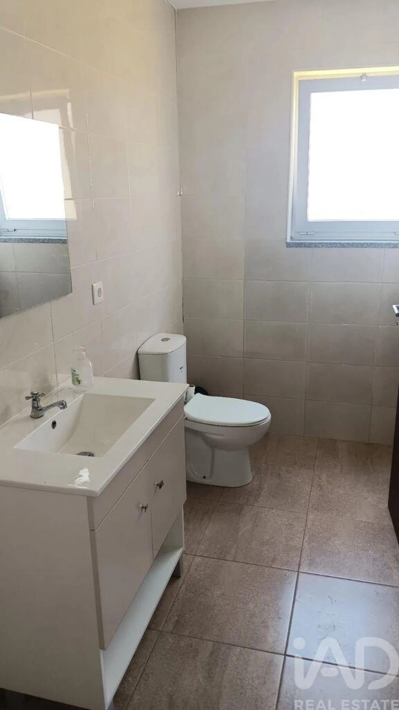 Armazém para Venda em Pedome Foto 13