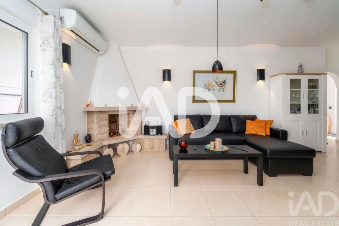 Apartamento T2 para Venda em Quarteira Foto 15