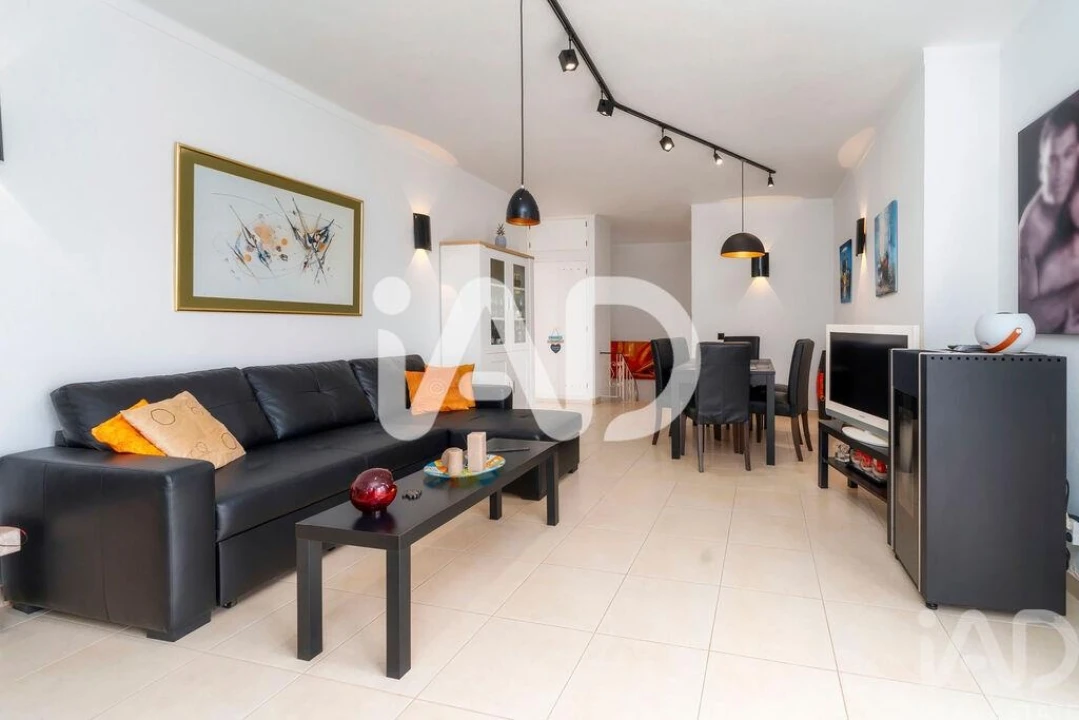 Apartamento T2 para Venda em Quarteira Foto 16