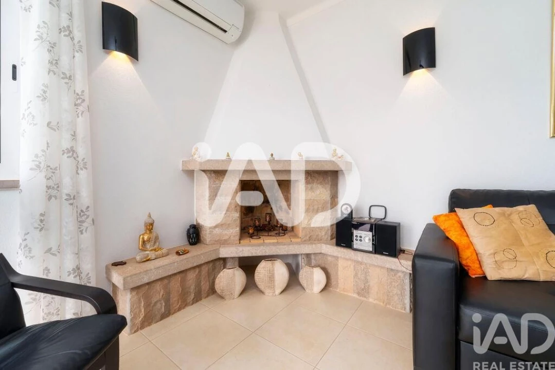 Apartamento T2 para Venda em Quarteira Foto 17