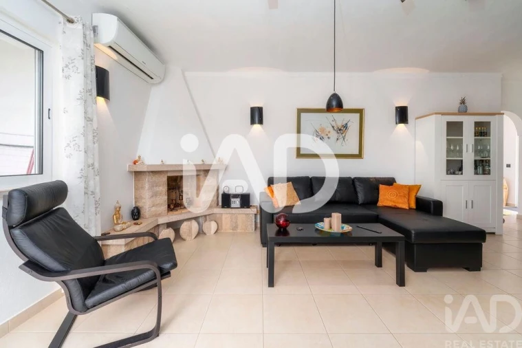 Apartamento T2 para Venda em Quarteira Foto 15