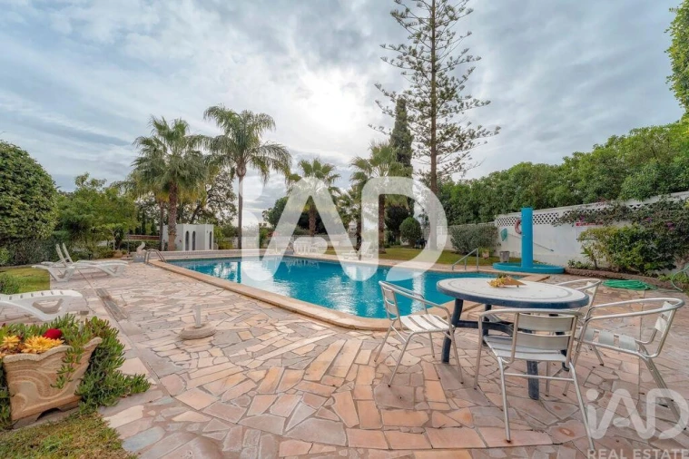 Apartamento T2 para Venda em Quarteira Foto 1