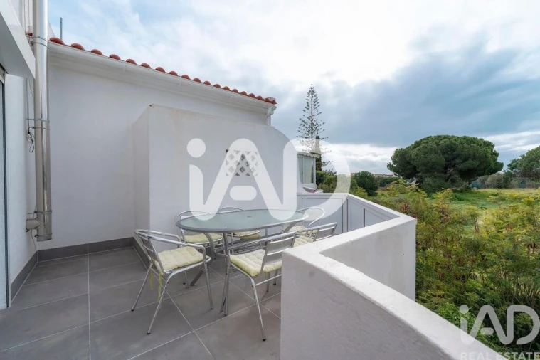 Apartamento T2 para Venda em Quarteira Foto 10