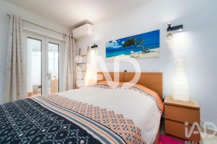 Apartamento T2 para Venda em Quarteira Foto 24