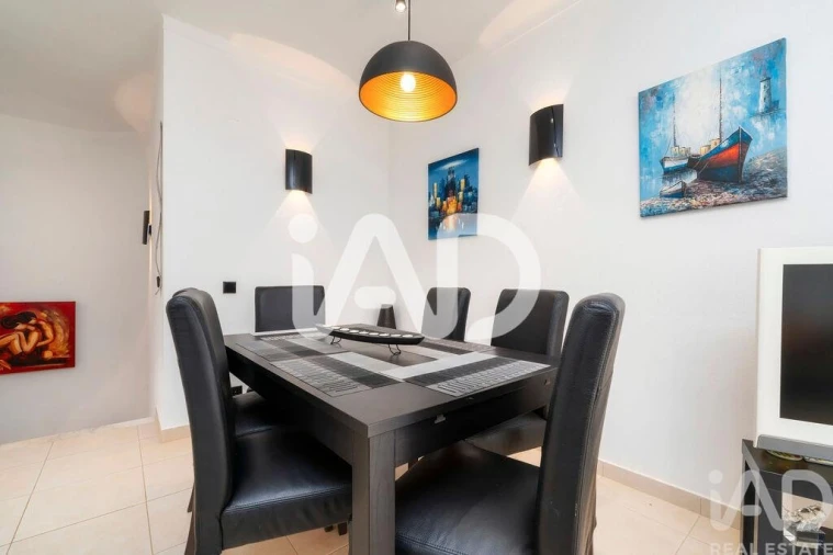 Apartamento T2 para Venda em Quarteira Foto 18