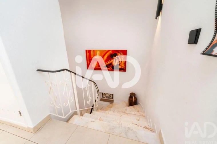 Apartamento T2 para Venda em Quarteira Foto 19