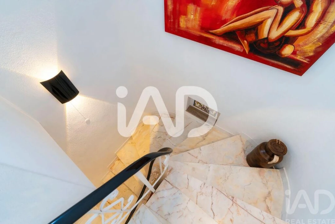 Apartamento T2 para Venda em Quarteira Foto 20