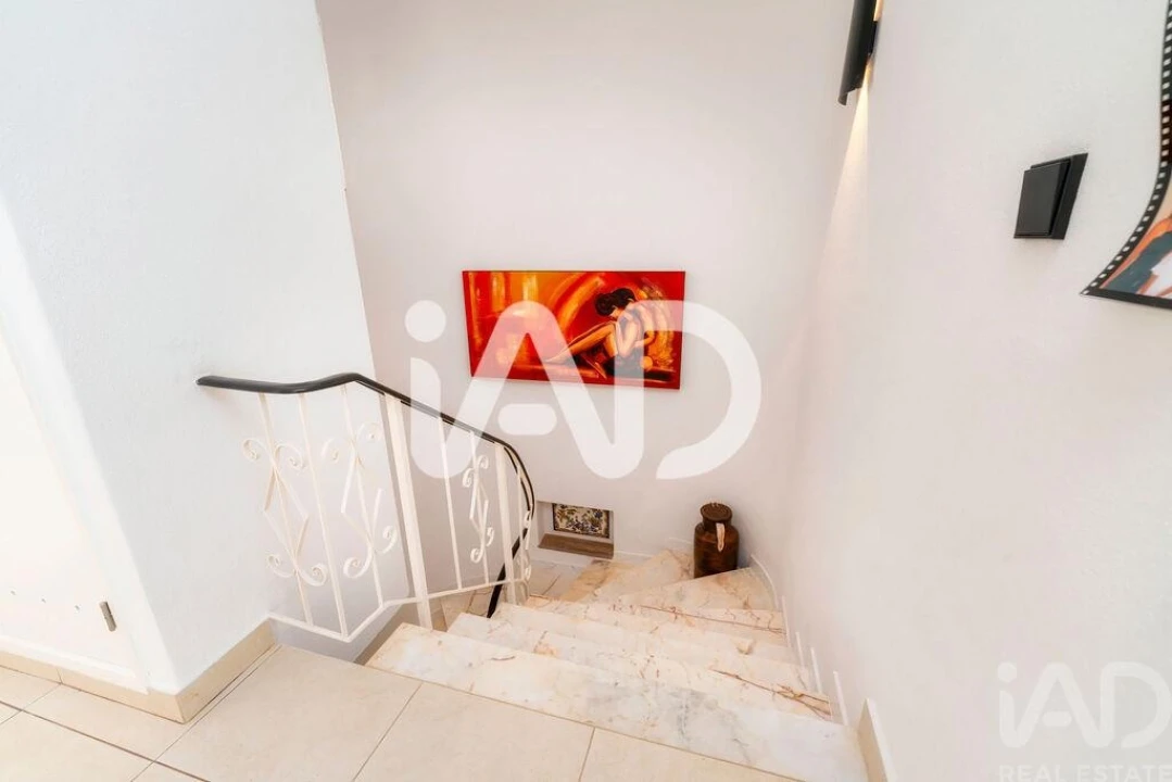 Apartamento T2 para Venda em Quarteira Foto 19