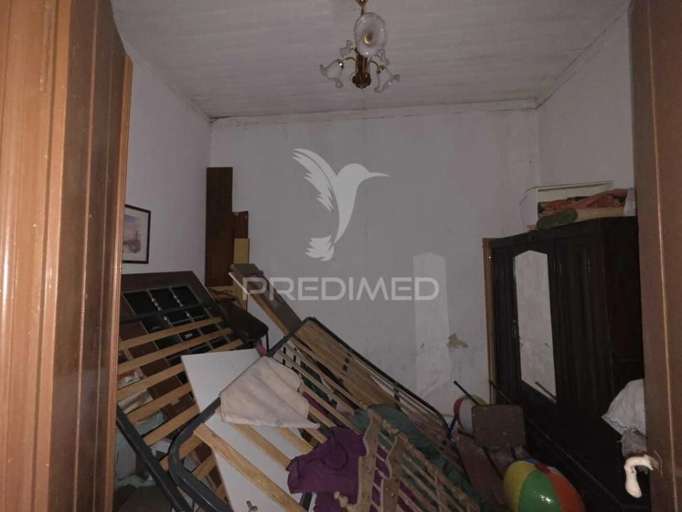 Moradia T2 para Venda em Grândola e Santa Margarida da Serra Foto 7