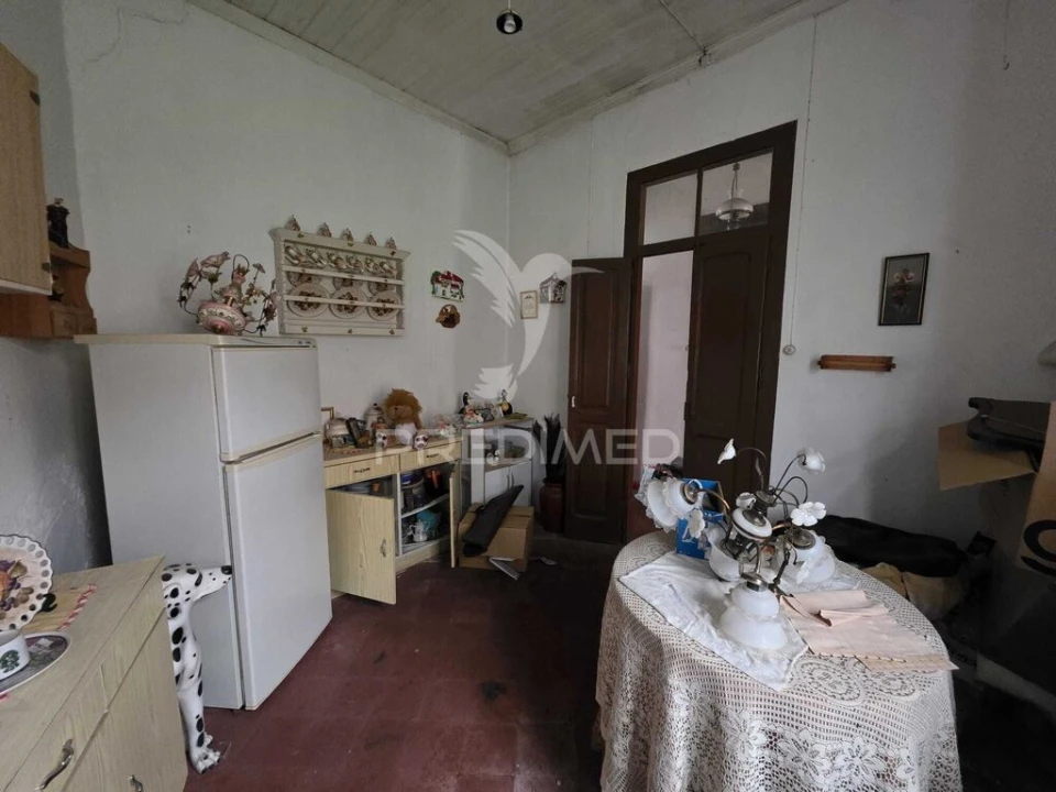 Moradia T2 para Venda em Grândola e Santa Margarida da Serra Foto 4