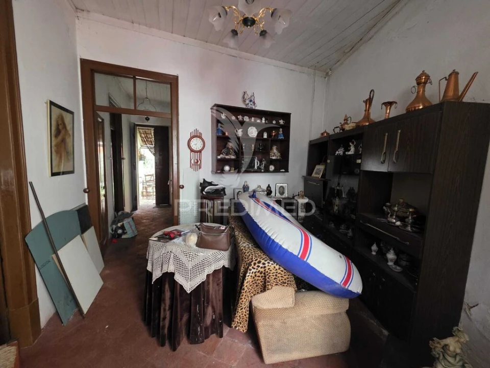 Moradia T2 para Venda em Grândola e Santa Margarida da Serra Foto 10