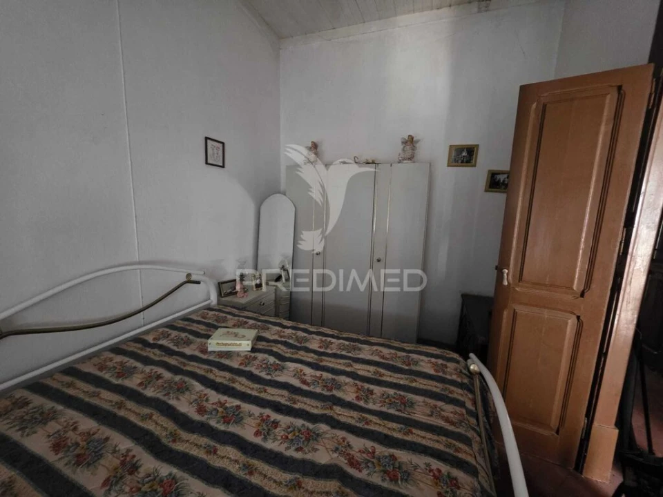 Moradia T2 para Venda em Grândola e Santa Margarida da Serra Foto 6