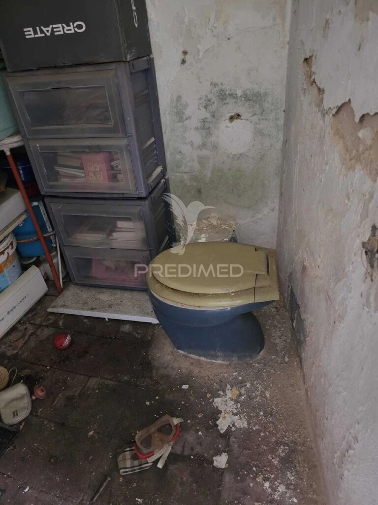 Moradia T2 para Venda em Grândola e Santa Margarida da Serra Foto 13