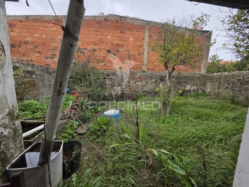 Moradia T2 para Venda em Grândola e Santa Margarida da Serra Foto 16