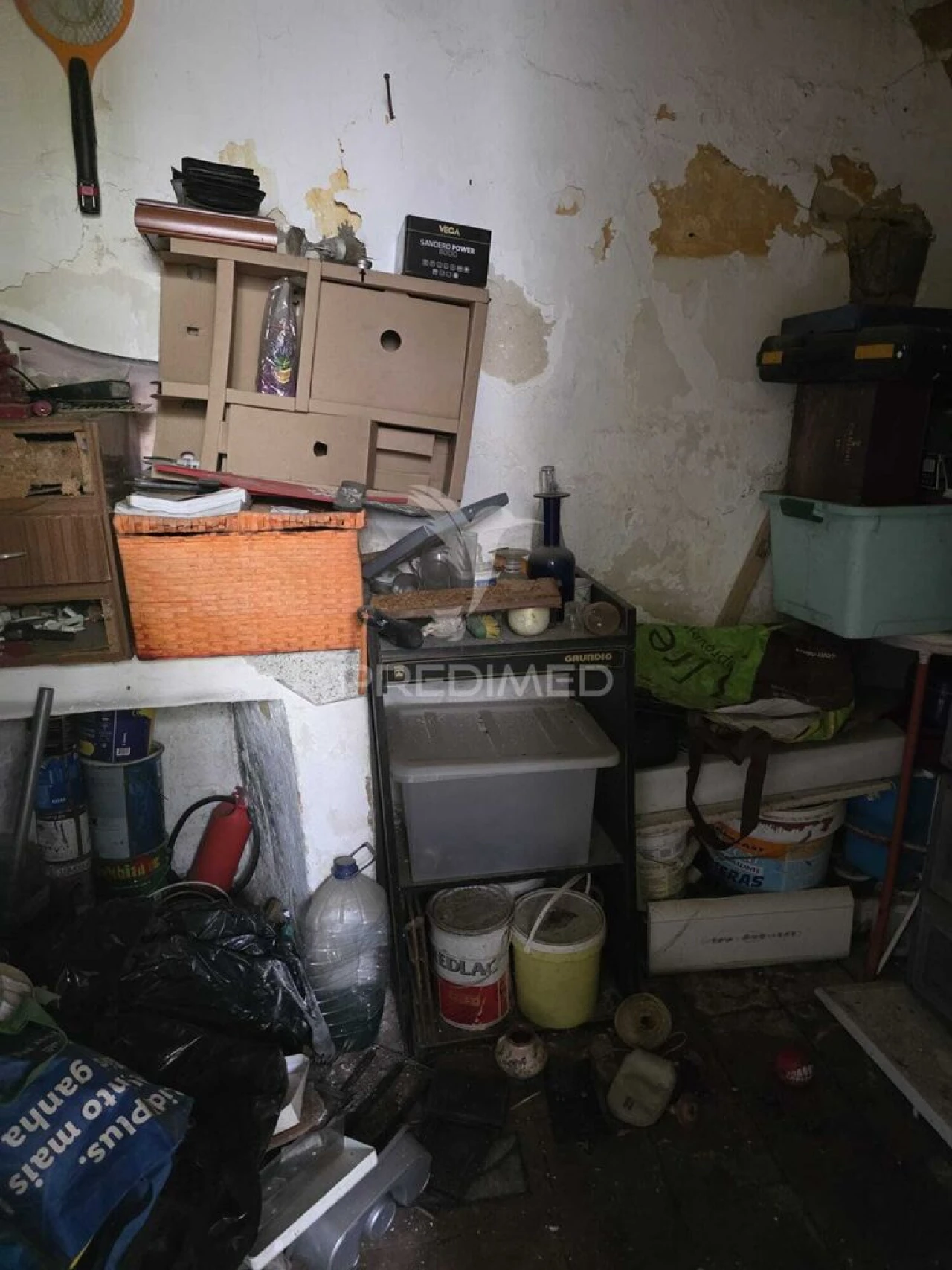 Moradia T2 para Venda em Grândola e Santa Margarida da Serra Foto 14