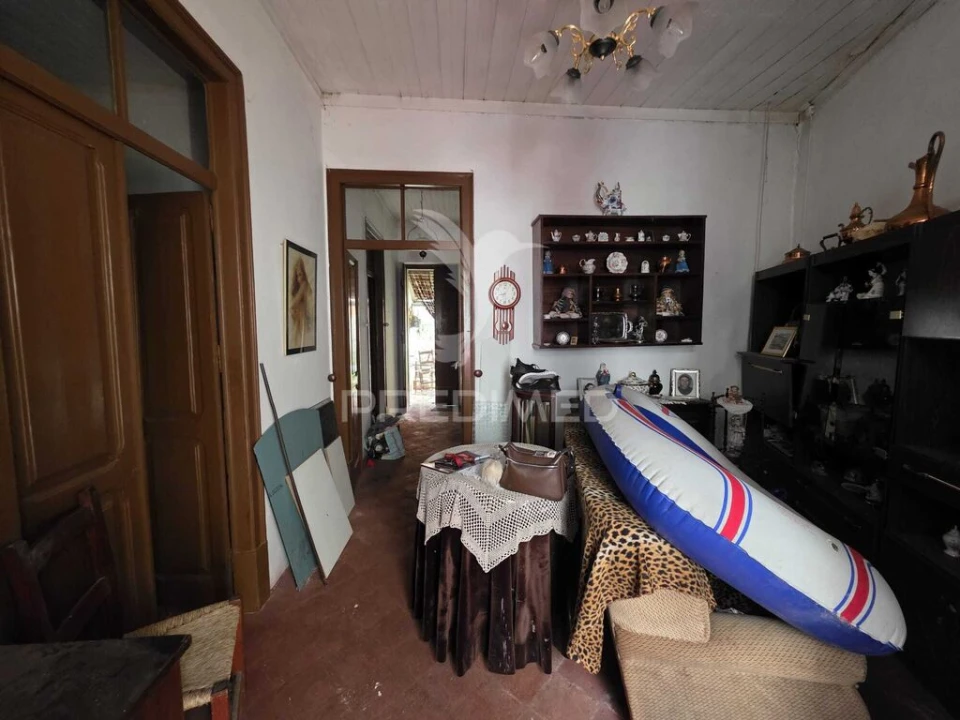 Moradia T2 para Venda em Grândola e Santa Margarida da Serra Foto 11