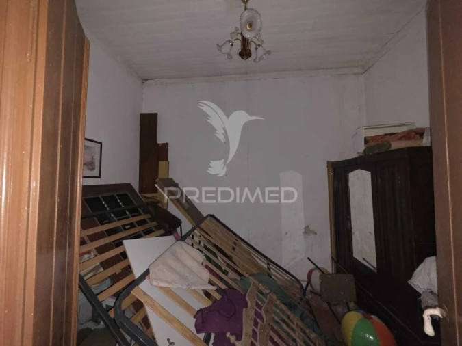 Moradia T2 para Venda em Grândola e Santa Margarida da Serra Foto 7