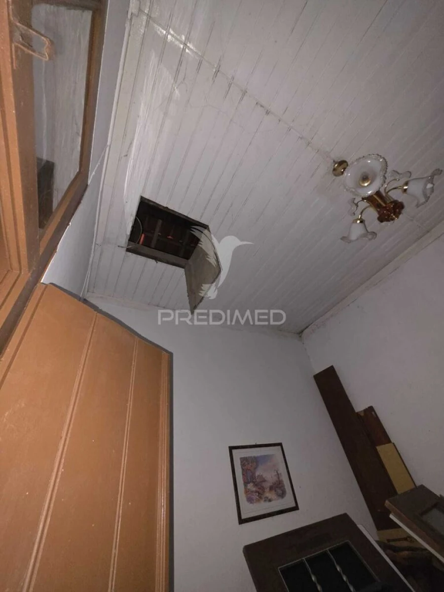 Moradia T2 para Venda em Grândola e Santa Margarida da Serra Foto 8