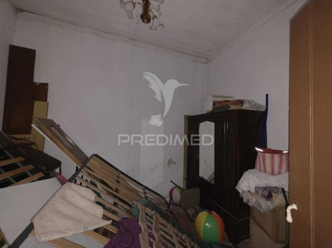 Moradia T2 para Venda em Grândola e Santa Margarida da Serra Foto 9