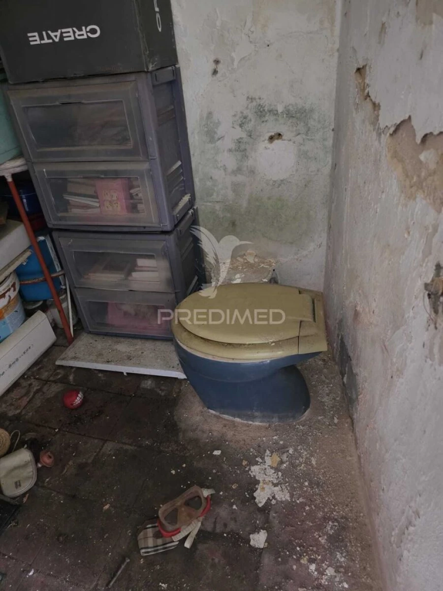 Moradia T2 para Venda em Grândola e Santa Margarida da Serra Foto 13