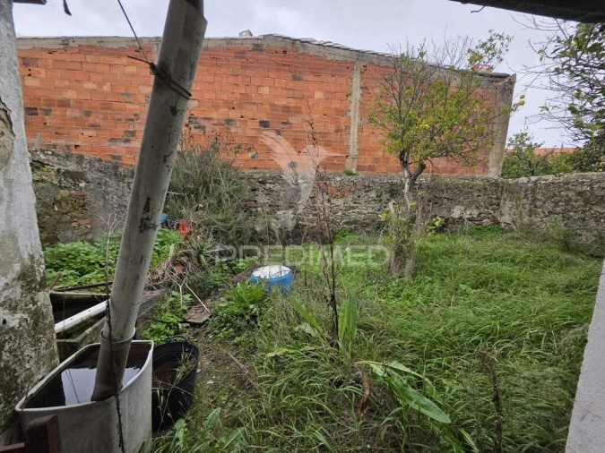 Moradia T2 para Venda em Grândola e Santa Margarida da Serra Foto 16