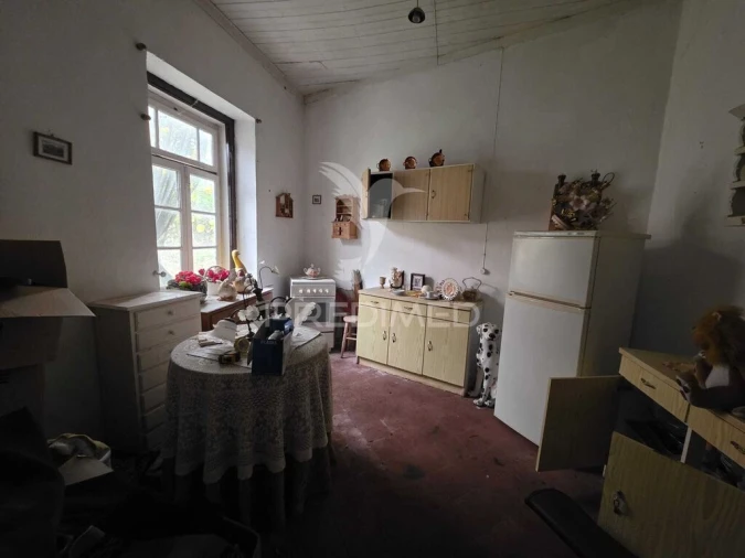 Moradia T2 para Venda em Grândola e Santa Margarida da Serra Foto 3