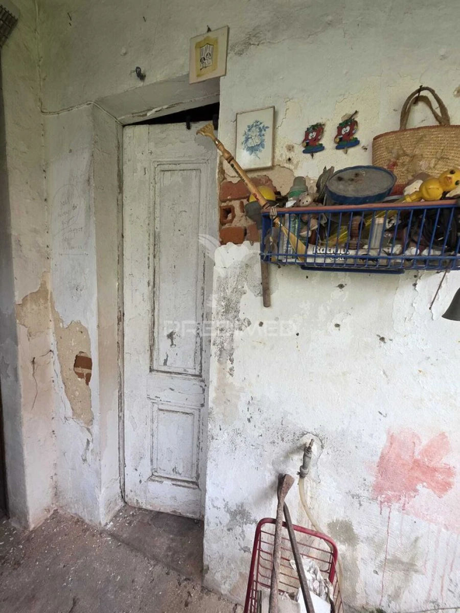 Moradia T2 para Venda em Grândola e Santa Margarida da Serra Foto 12