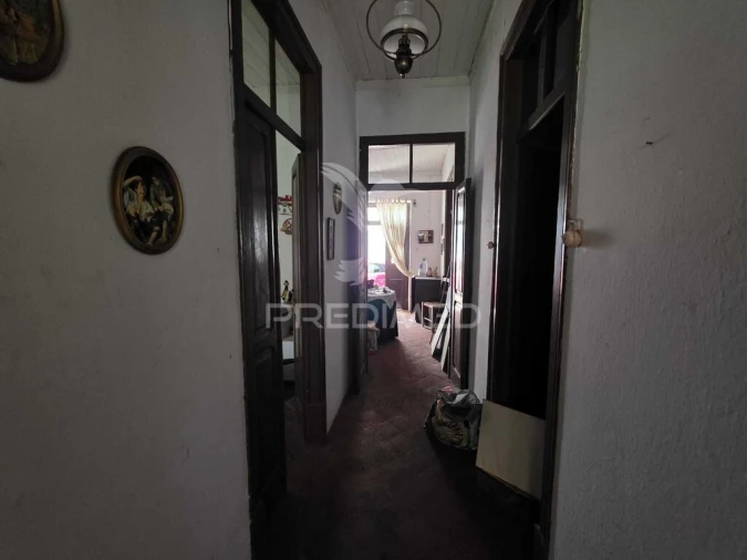 Moradia T2 para Venda em Grândola e Santa Margarida da Serra Foto 2