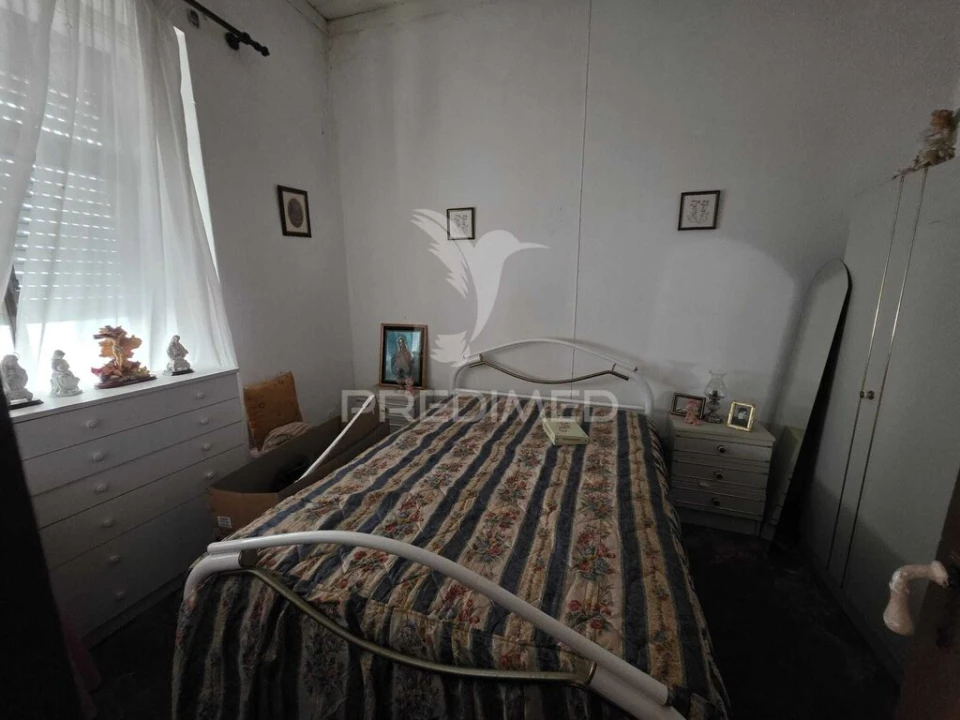 Moradia T2 para Venda em Grândola e Santa Margarida da Serra Foto 5