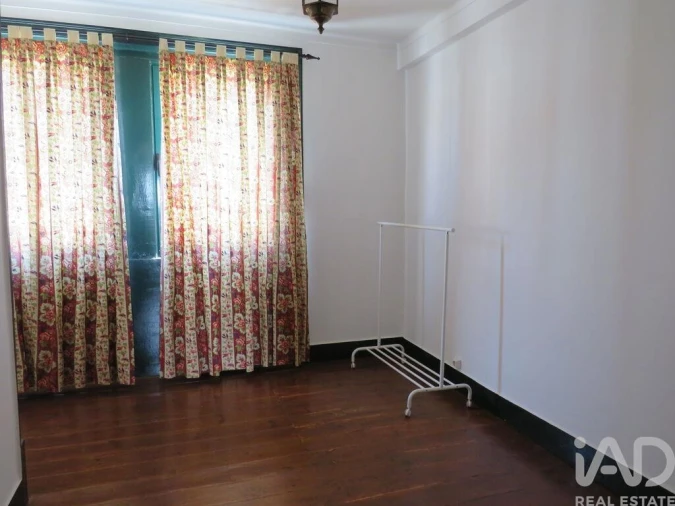 Moradia T5 para Venda em Bombarral e Vale Covo Foto 18