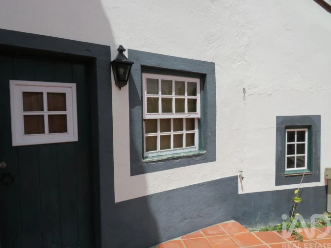 Moradia T5 para Venda em Bombarral e Vale Covo Foto 3