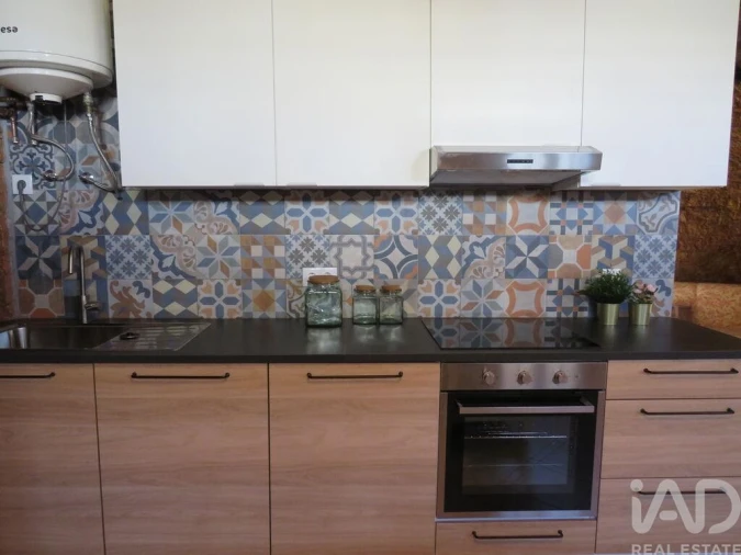 Moradia T5 para Venda em Bombarral e Vale Covo Foto 10