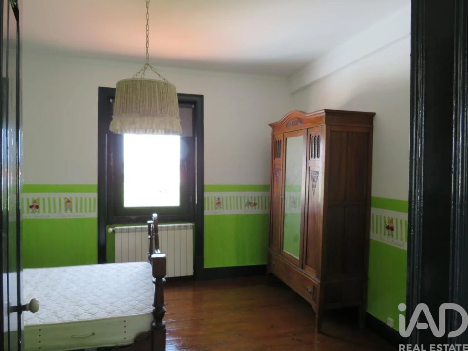 Moradia T5 para Venda em Bombarral e Vale Covo Foto 19