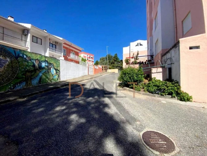 Loja para Venda em Loures Foto 5