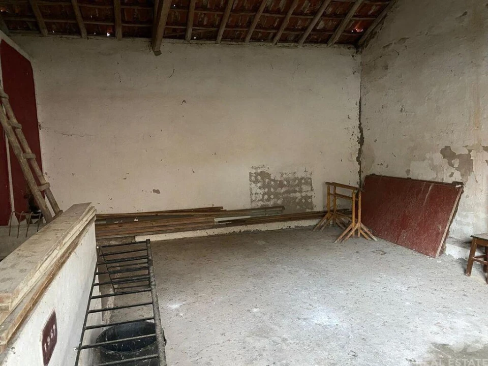 Armazém para Venda em Ventosa Foto 11