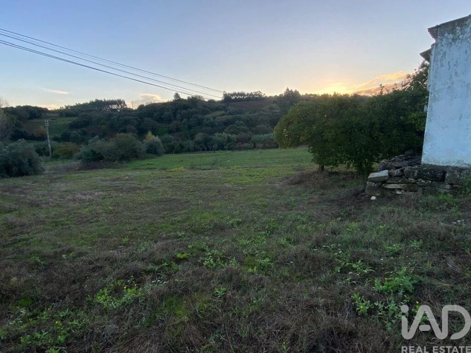 Armazém para Venda em Ventosa Foto 7