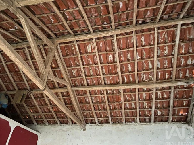 Armazém para Venda em Ventosa Foto 14